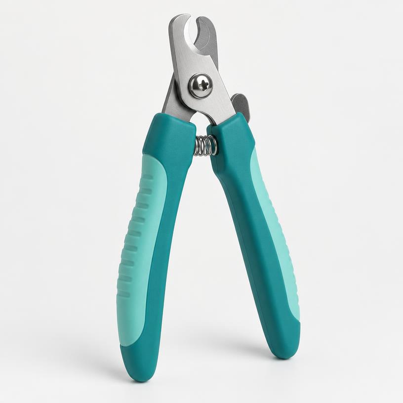 Pet Nail Clipper